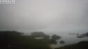 ./images/calvert/lookout/20250830/lookout20250830_083511M.jpg