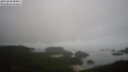 ./images/calvert/lookout/20250830/lookout20250830_084011M.jpg