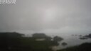 ./images/calvert/lookout/20250830/lookout20250830_084511M.jpg