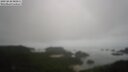./images/calvert/lookout/20250830/lookout20250830_085011M.jpg