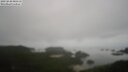 ./images/calvert/lookout/20250830/lookout20250830_085510M.jpg