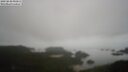 ./images/calvert/lookout/20250830/lookout20250830_090012M.jpg