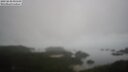 ./images/calvert/lookout/20250830/lookout20250830_090509M.jpg