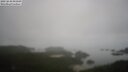 ./images/calvert/lookout/20250830/lookout20250830_091009M.jpg