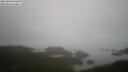 ./images/calvert/lookout/20250830/lookout20250830_091510M.jpg