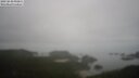 ./images/calvert/lookout/20250830/lookout20250830_092011M.jpg
