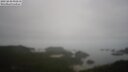 ./images/calvert/lookout/20250830/lookout20250830_092510M.jpg