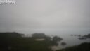 ./images/calvert/lookout/20250830/lookout20250830_093011M.jpg