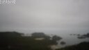 ./images/calvert/lookout/20250830/lookout20250830_093511M.jpg