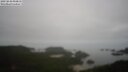 ./images/calvert/lookout/20250830/lookout20250830_094011M.jpg