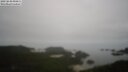 ./images/calvert/lookout/20250830/lookout20250830_094511M.jpg