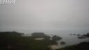 ./images/calvert/lookout/20250830/lookout20250830_095011M.jpg