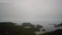 ./images/calvert/lookout/20250830/lookout20250830_095509M.jpg