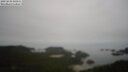 ./images/calvert/lookout/20250830/lookout20250830_100011M.jpg