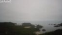 ./images/calvert/lookout/20250830/lookout20250830_100511M.jpg