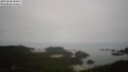 ./images/calvert/lookout/20250830/lookout20250830_101010M.jpg