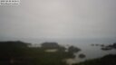 ./images/calvert/lookout/20250830/lookout20250830_101511M.jpg