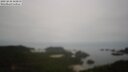 ./images/calvert/lookout/20250830/lookout20250830_102011M.jpg