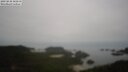 ./images/calvert/lookout/20250830/lookout20250830_102510M.jpg