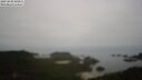 ./images/calvert/lookout/20250830/lookout20250830_103011M.jpg