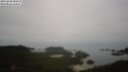 ./images/calvert/lookout/20250830/lookout20250830_103510M.jpg