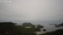 ./images/calvert/lookout/20250830/lookout20250830_104011M.jpg
