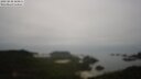 ./images/calvert/lookout/20250830/lookout20250830_104511M.jpg