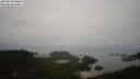 ./images/calvert/lookout/20250830/lookout20250830_105010M.jpg