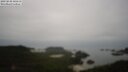 ./images/calvert/lookout/20250830/lookout20250830_105510M.jpg