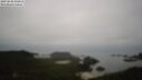 ./images/calvert/lookout/20250830/lookout20250830_110012M.jpg