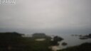 ./images/calvert/lookout/20250830/lookout20250830_110510M.jpg