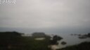 ./images/calvert/lookout/20250830/lookout20250830_111011M.jpg