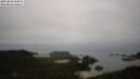 ./images/calvert/lookout/20250830/lookout20250830_111511M.jpg