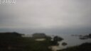 ./images/calvert/lookout/20250830/lookout20250830_112011M.jpg