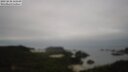 ./images/calvert/lookout/20250830/lookout20250830_112510M.jpg