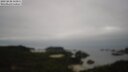 ./images/calvert/lookout/20250830/lookout20250830_113011M.jpg