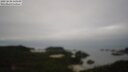 ./images/calvert/lookout/20250830/lookout20250830_113510M.jpg