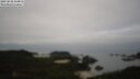 ./images/calvert/lookout/20250830/lookout20250830_114010M.jpg
