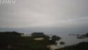 ./images/calvert/lookout/20250830/lookout20250830_114509M.jpg