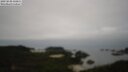 ./images/calvert/lookout/20250830/lookout20250830_115011M.jpg
