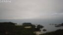 ./images/calvert/lookout/20250830/lookout20250830_115509M.jpg