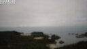 ./images/calvert/lookout/20250830/lookout20250830_120012M.jpg