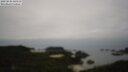 ./images/calvert/lookout/20250830/lookout20250830_120510M.jpg