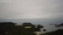 ./images/calvert/lookout/20250830/lookout20250830_121510M.jpg