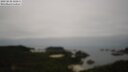 ./images/calvert/lookout/20250830/lookout20250830_122512M.jpg