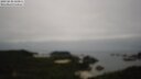 ./images/calvert/lookout/20250830/lookout20250830_123012M.jpg