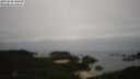 ./images/calvert/lookout/20250830/lookout20250830_123509M.jpg