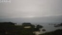 ./images/calvert/lookout/20250830/lookout20250830_124010M.jpg