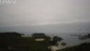 ./images/calvert/lookout/20250830/lookout20250830_124509M.jpg