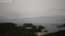 ./images/calvert/lookout/20250830/lookout20250830_125011M.jpg